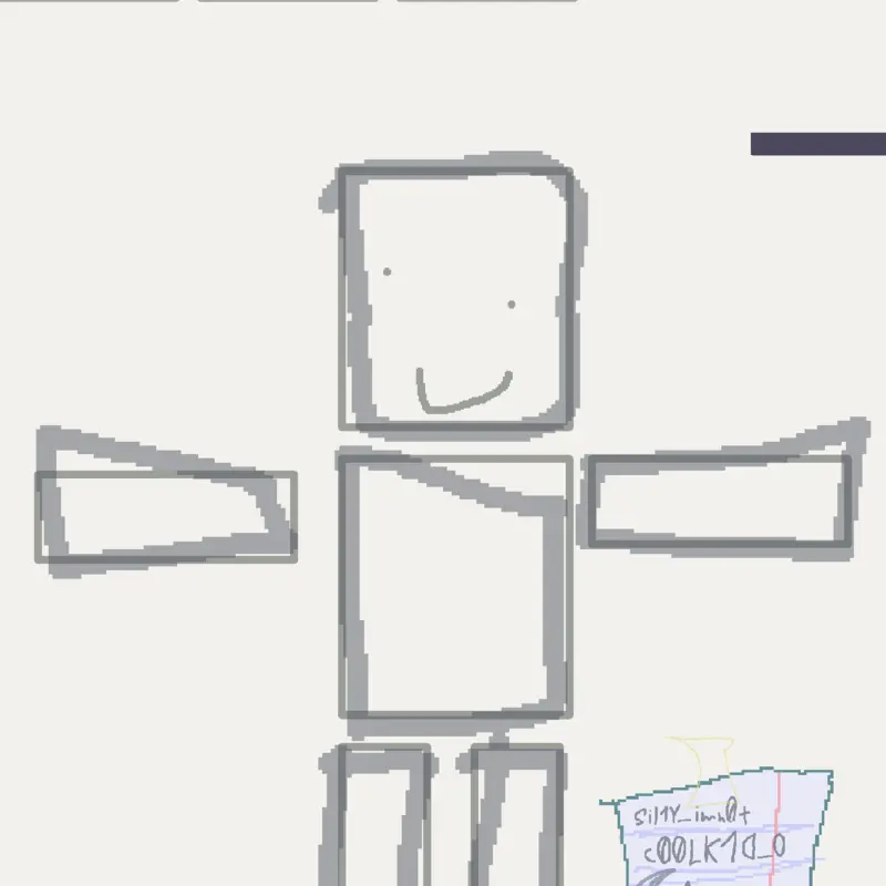 Game by @chi1l_imn0tc00Lk1D_0