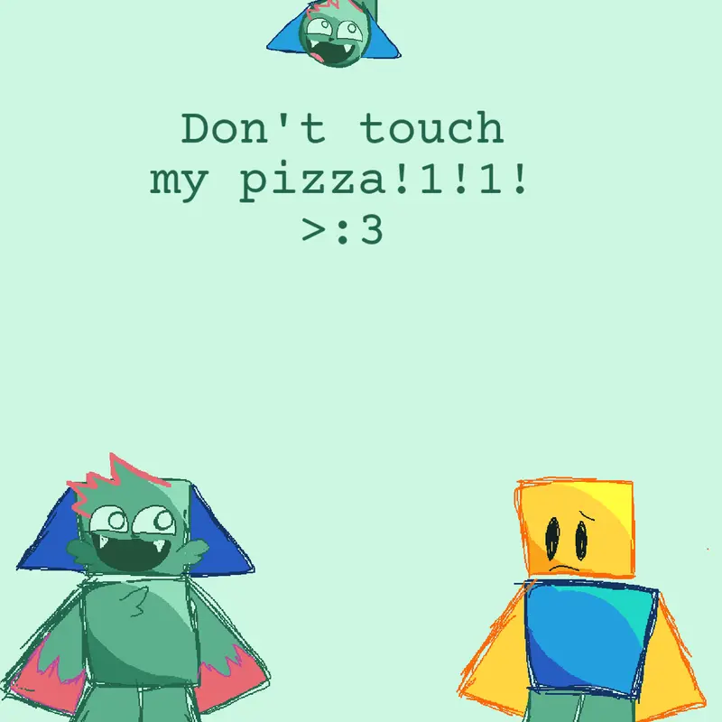 Game by @Normal_PL