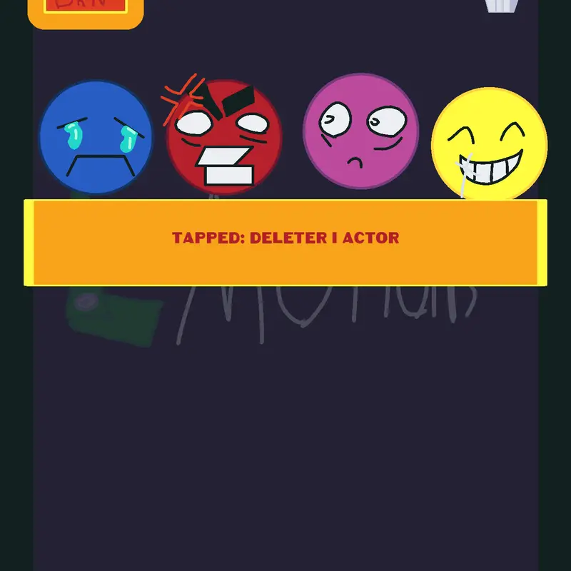 Game by @Clany