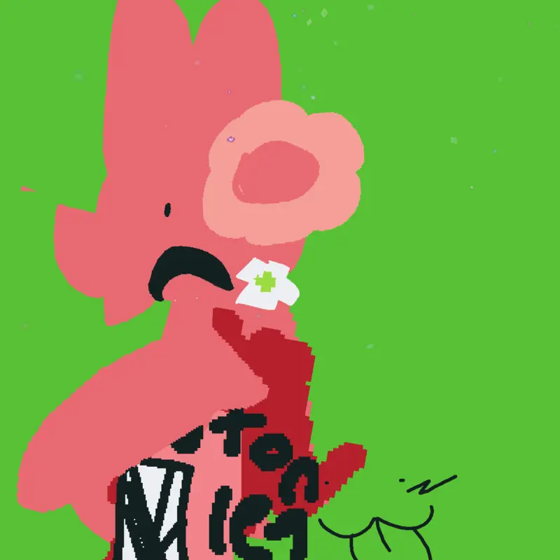 Game by @guestynoob