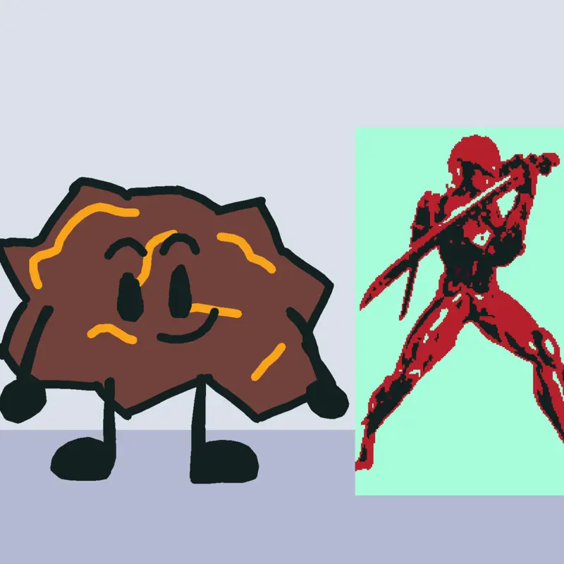 Game by @Liansfh