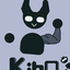 -KINO- avatar