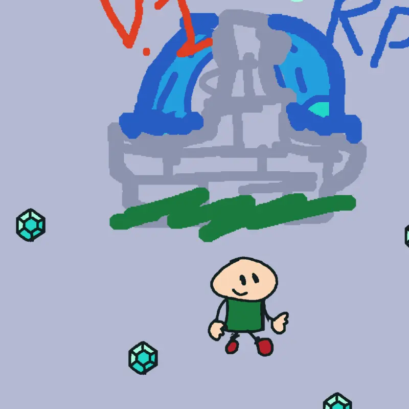 Game by @Felipao_feijao