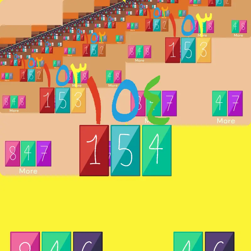 Game by @10SD_Portalchains-2026