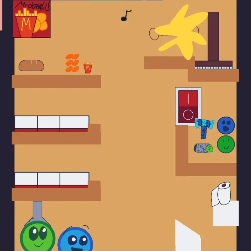 Game by @toni1088
