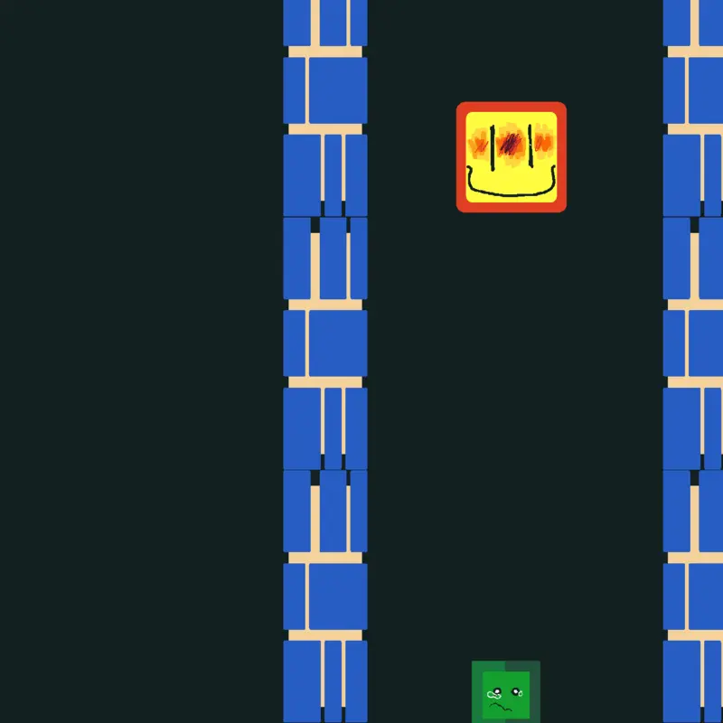 Game by @4907432