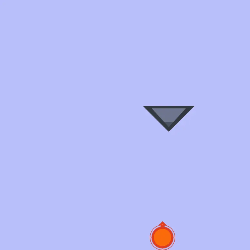 Game by @fane-game