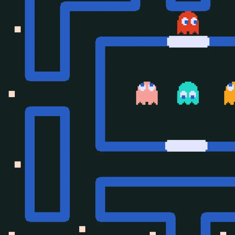 Game by @gameshop