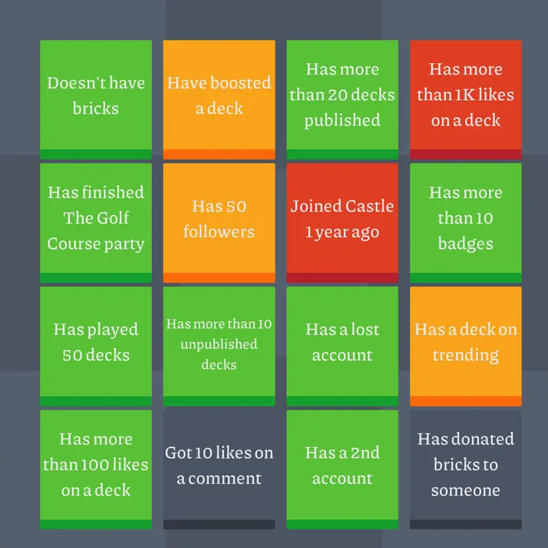 Game by @E-121