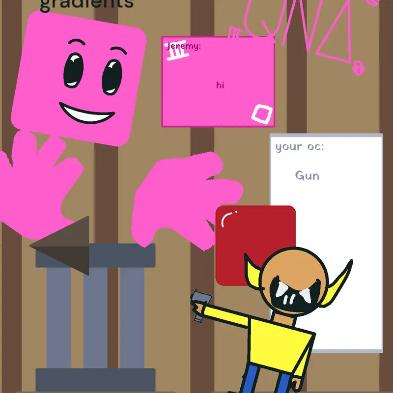 Game by @usr109