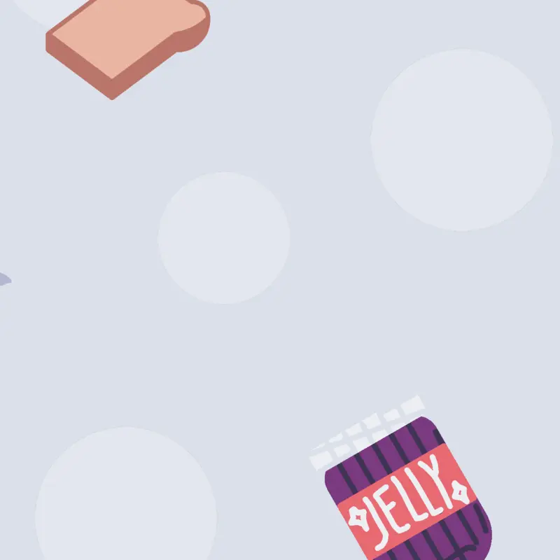 Game by @Nielle