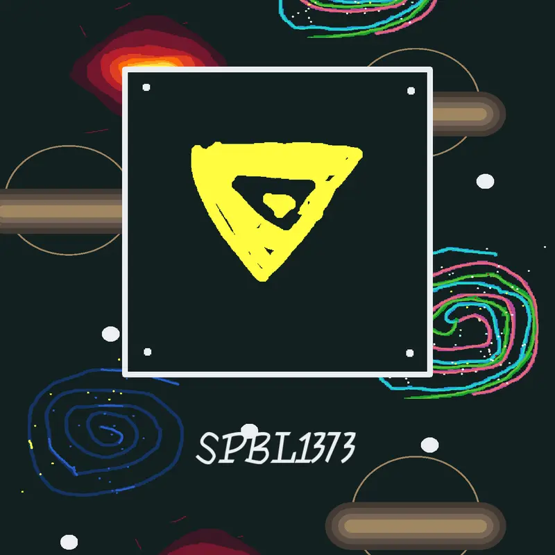Game by @error_denied
