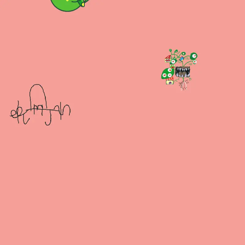 Game by @tyjcrurru