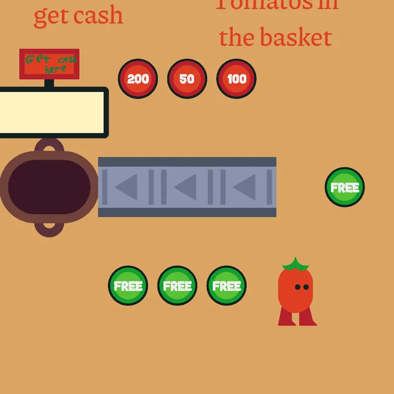 Game by @amys96771