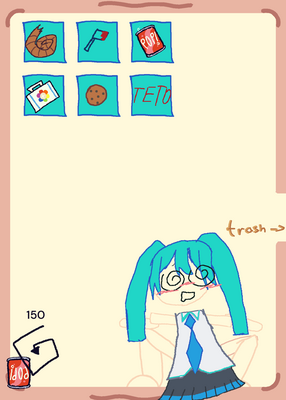 snapshot