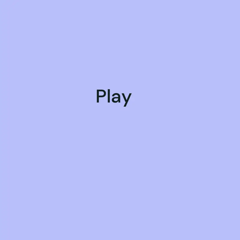 Game by @_-bob-_