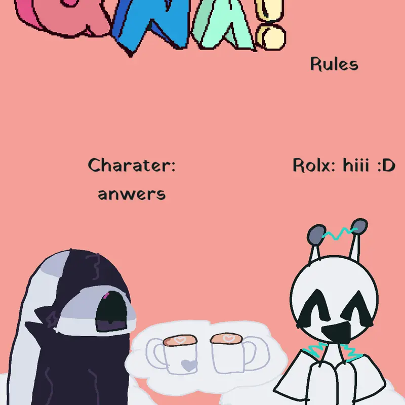 Game by @purplegirly_and_cathat