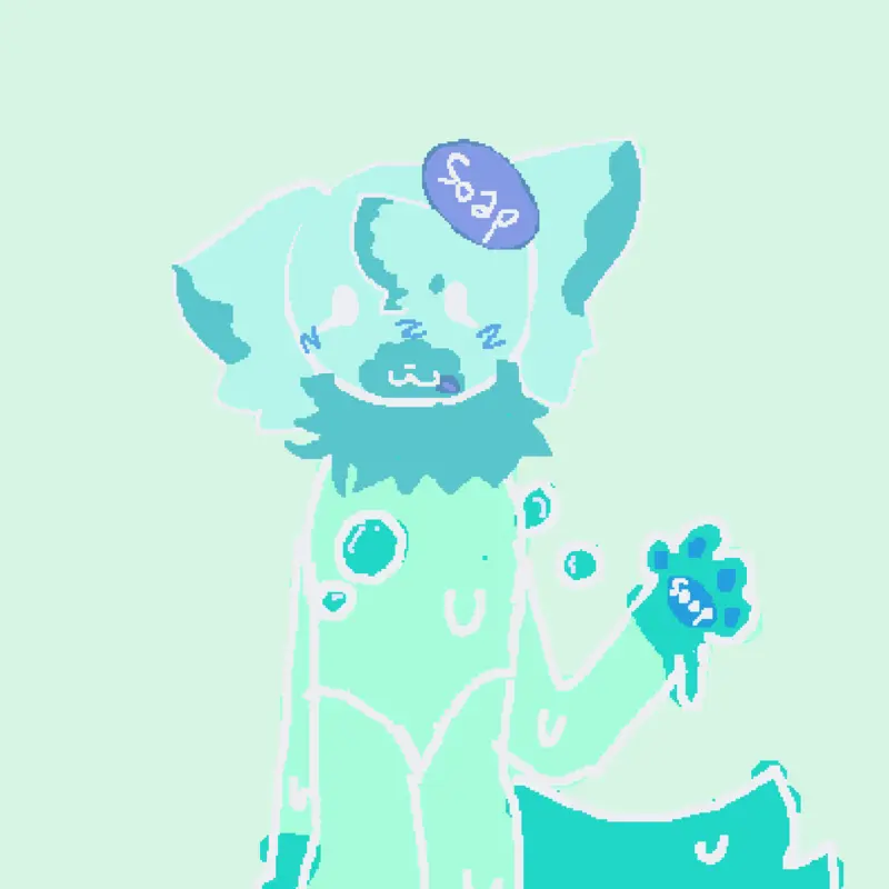 Game by @FriesTheFox_ALT