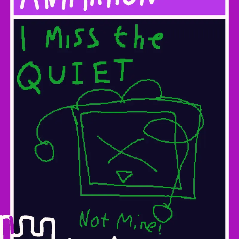 Game by @lillycookiewun