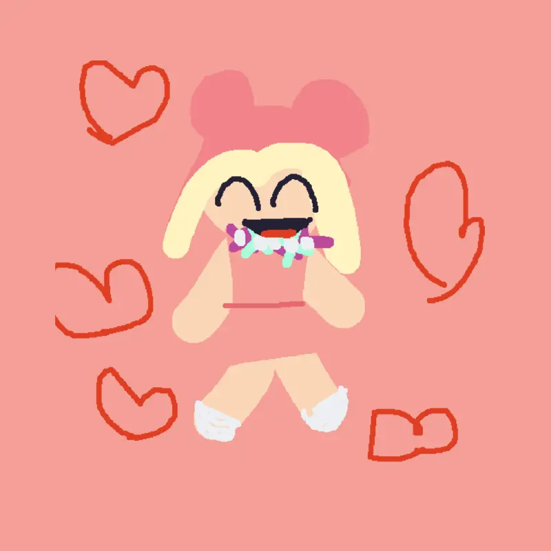 Game by @totallynotaltuhhhhhhh