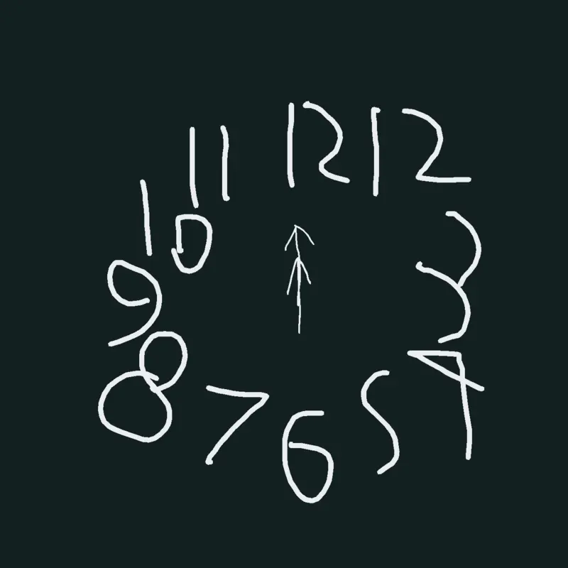 Game by @borger1234