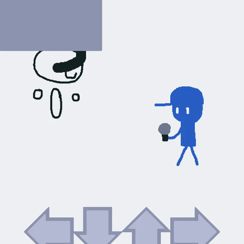 Idk by @Unknown_47