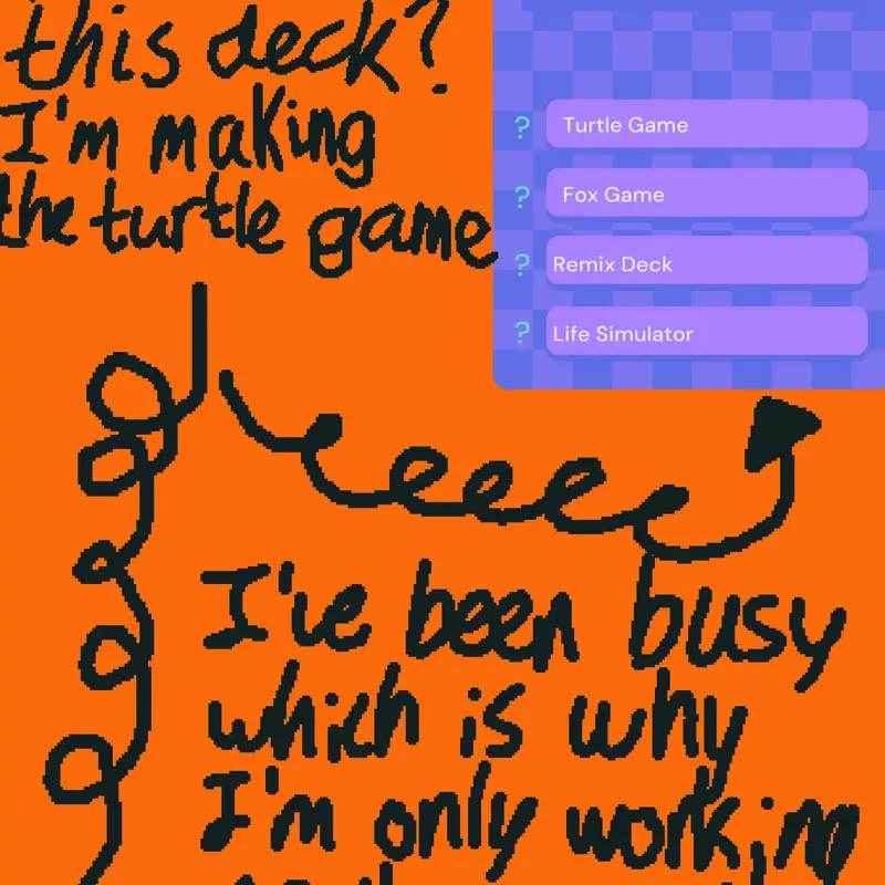 Game by @Purple_Wolf