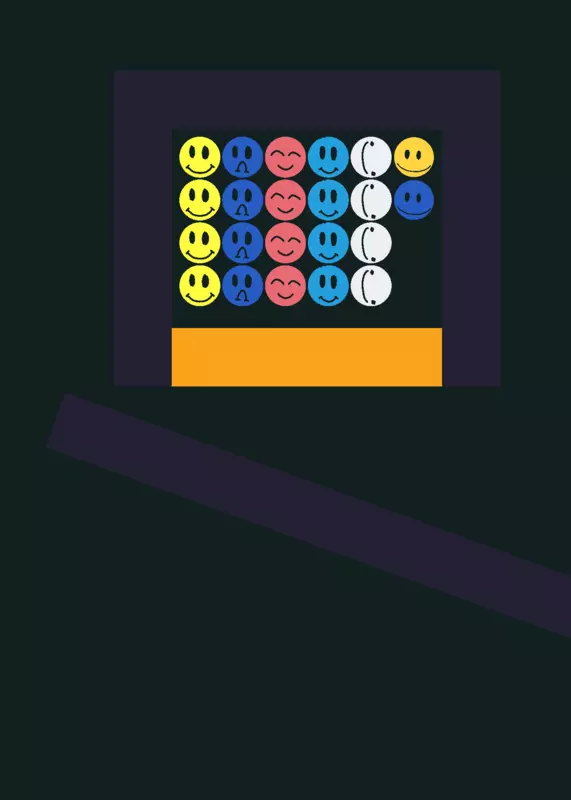 Game by @MARBLEUNIVERSE