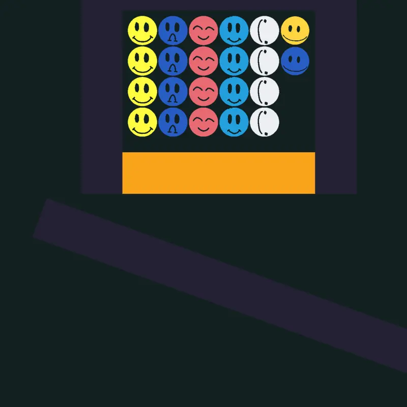 Game by @MARBLEUNIVERSE
