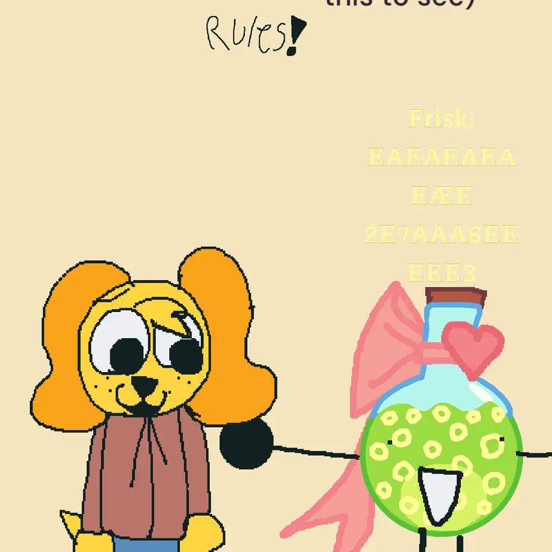 Game by @Goombi_123