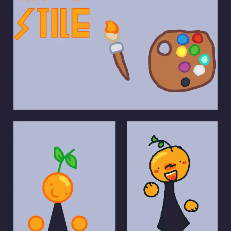 Game by @i_likeastro