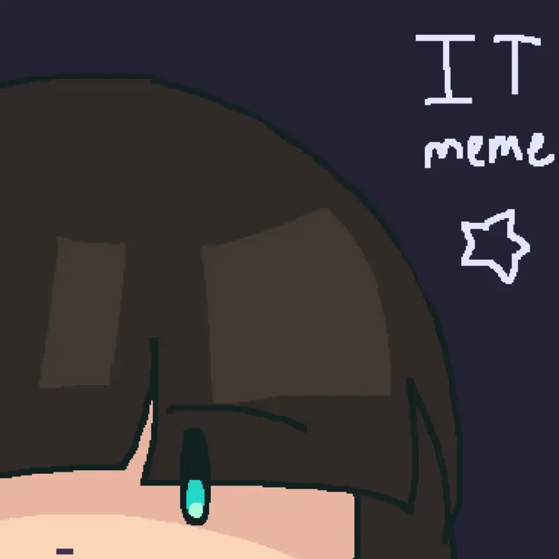 Game by @Im_bad_at_drawing