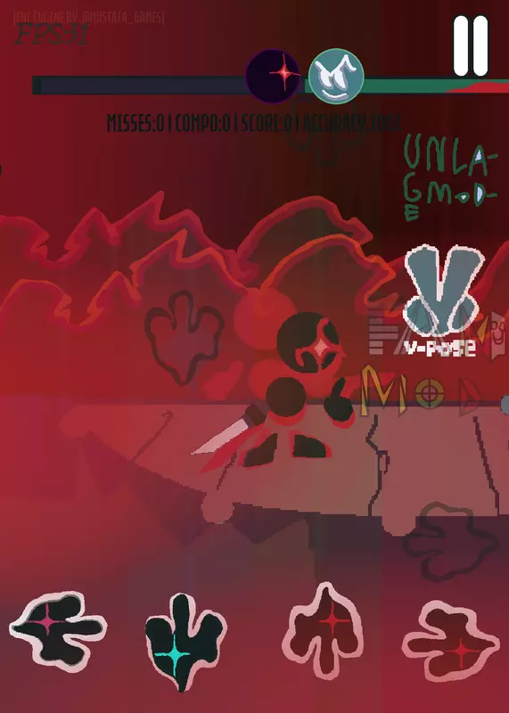 Game by @impostorbossnoob
