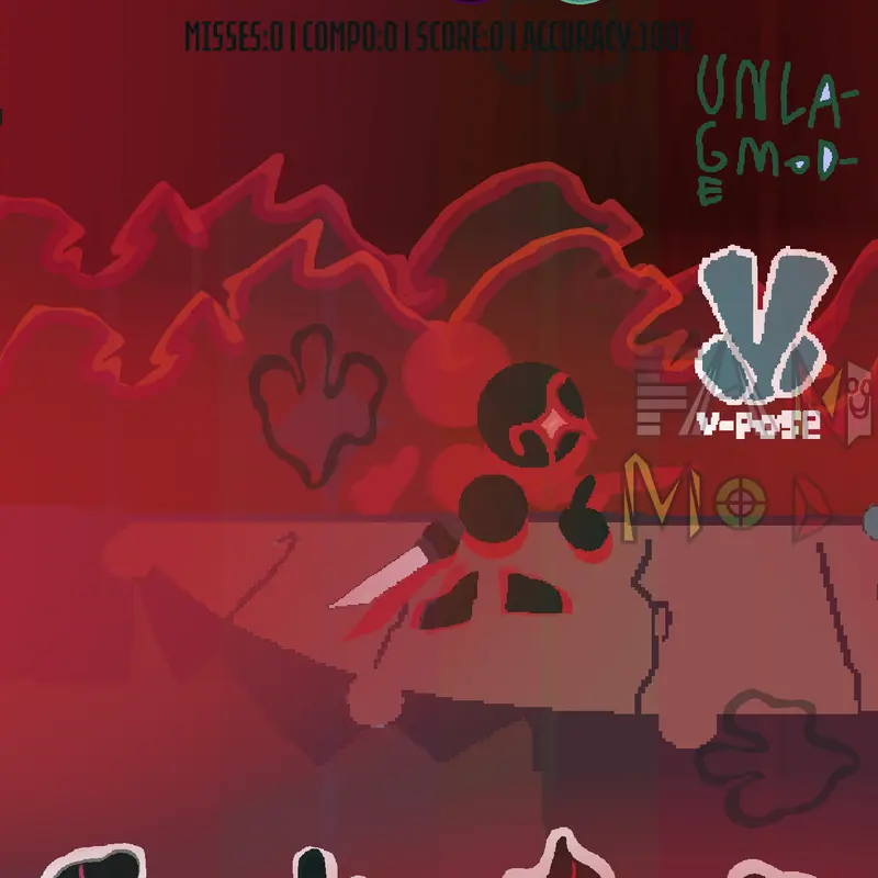 Game by @Gubby123467