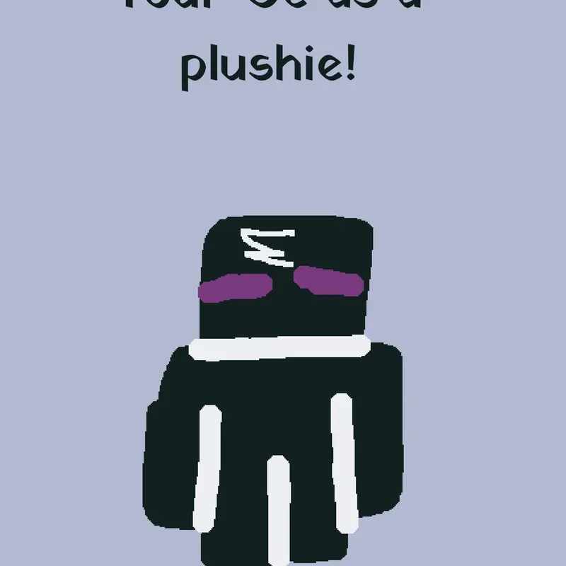 Game by @EnderGuyYT