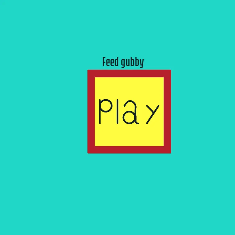 Game by @Yellow_Kickman