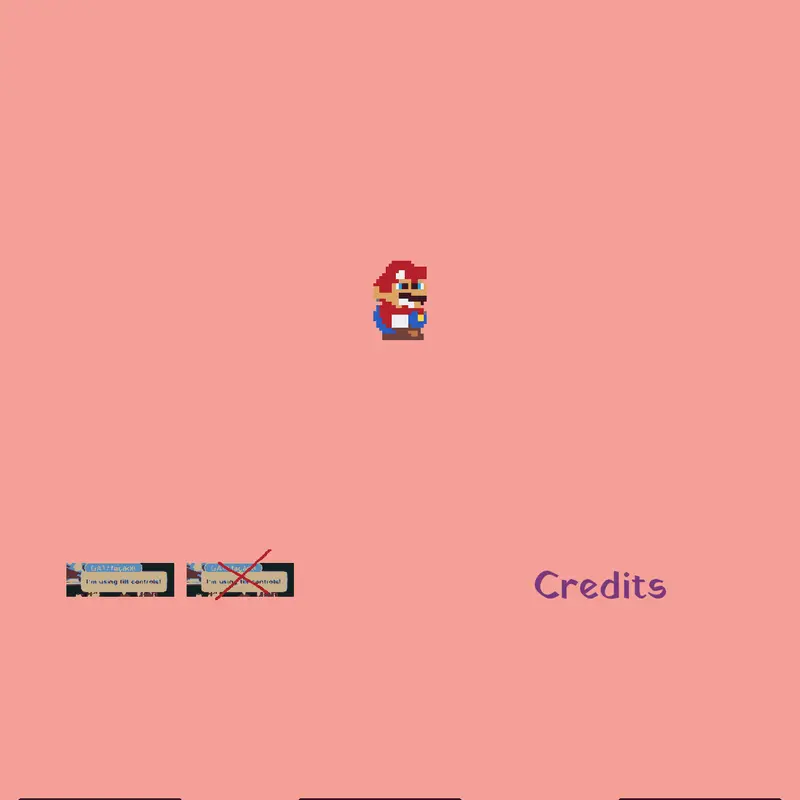 Game by @chineater