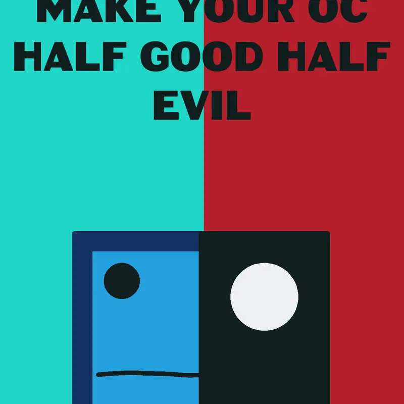 Game by @CUBER_BLUE