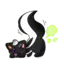 the_cute_skunk avatar