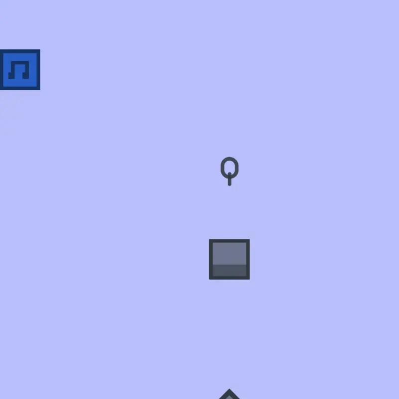 Game by @Camilaa