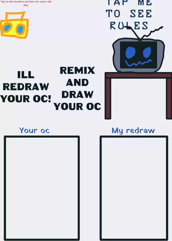 Game by @JustACastleGuy_