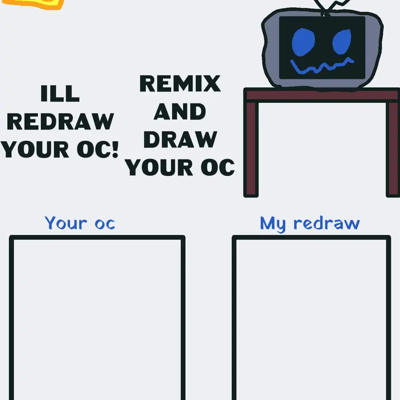 Game by @JustACastleGuy_