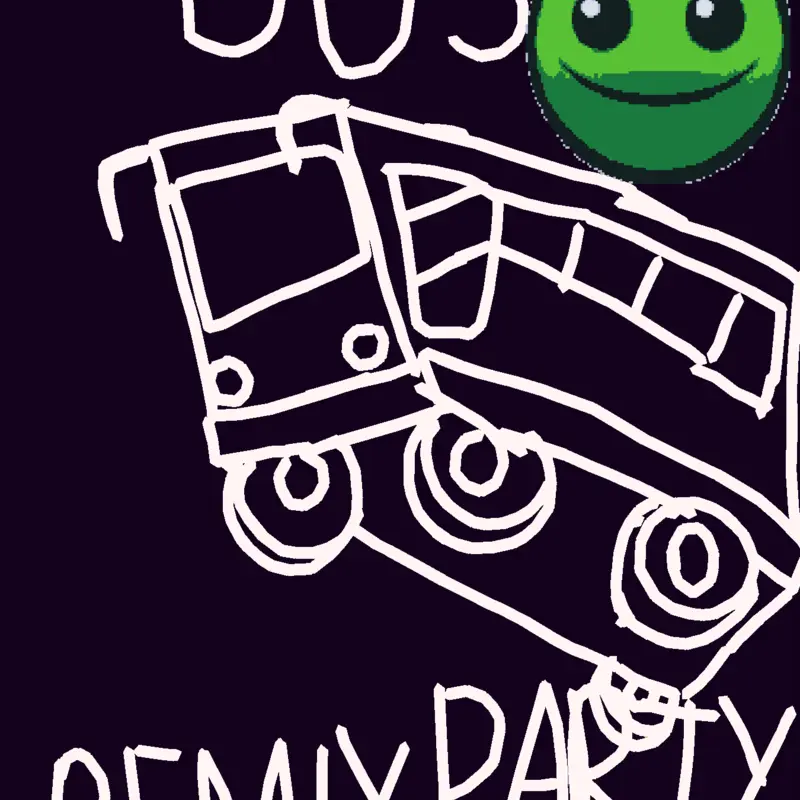 Game by @player01234_x