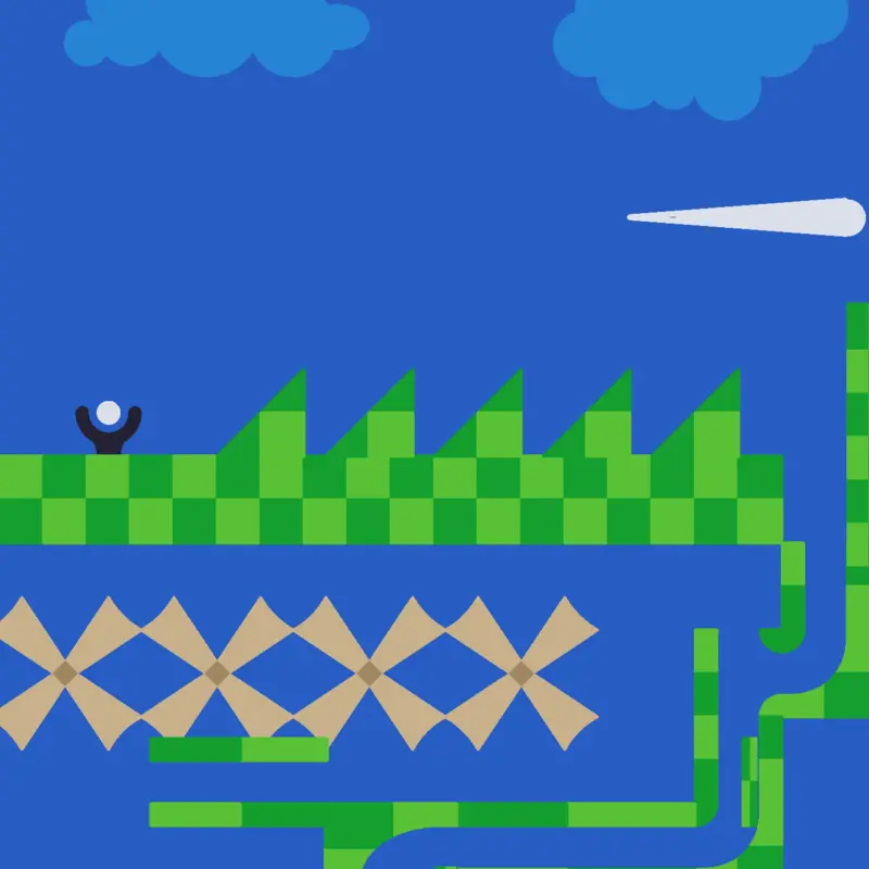 Game by @Frutiger_Aer0y