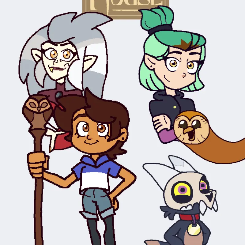 Game by @Yazzlen