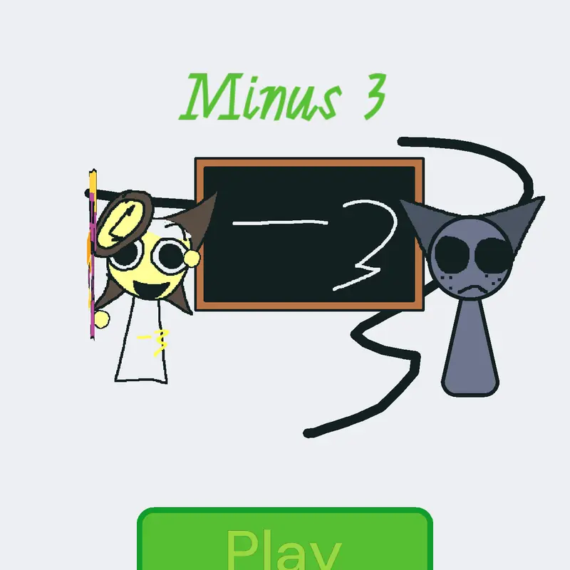 Game by @lol23637