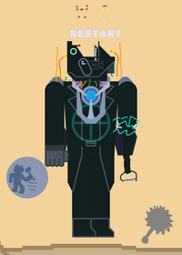 titan speakerman y titan camaraman y también...