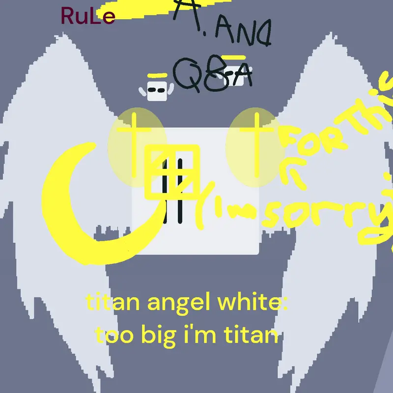 Game by @kevin1234567890123456