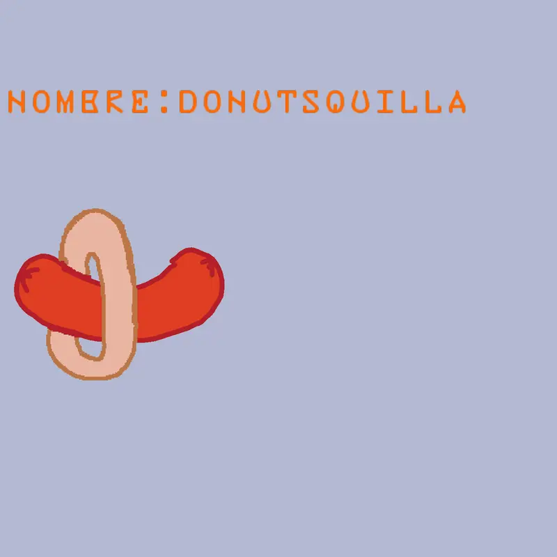 Game by @bola_azul