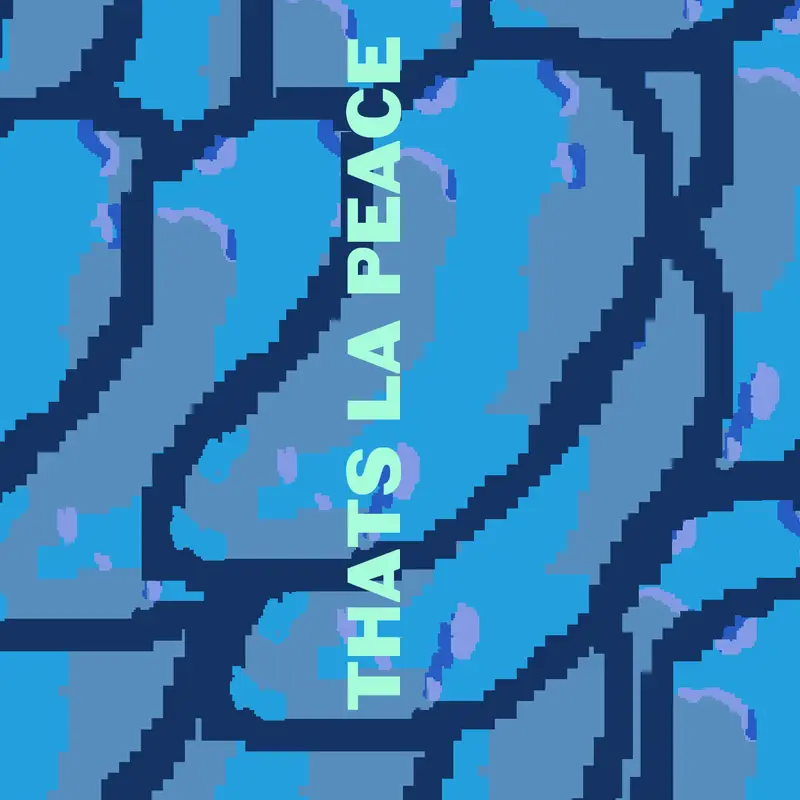 Game by @virus-2914